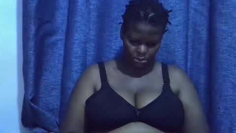 trendybootie online show from 04/19/26, 06:10