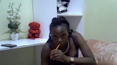 tendybooty online show from 11/22/25, 09:19