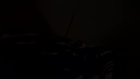 trent_5296 online show from 09/29/25, 10:42