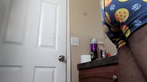 trent_5296 online show from 10/15/25, 07:25