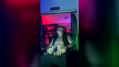 Trent Pounder online show from 06/29/26, 10:15