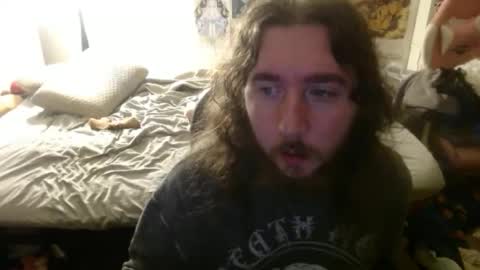 Zerith online show from 10/31/25, 12:06