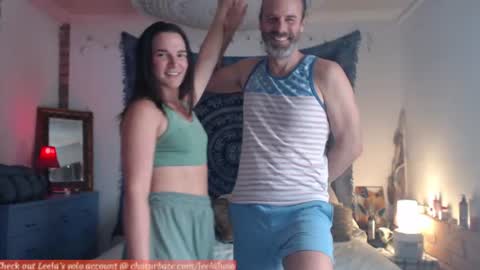 Snapshot of trents_playroom chatting on 07/04/26, 09:43 Trent Travis friends online show from 07/04/26, 09:43