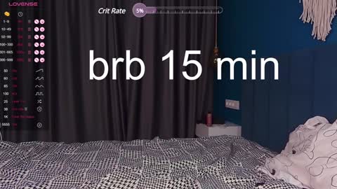 Snapshot of treplady chatting on 02/04/25, 04:50 Karolina online show from 02/04/25, 04:50