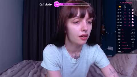 Snapshot of treplady chatting on 01/18/26, 12:31 Karolina online show from 01/18/26, 12:31