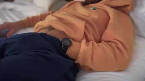 Snapshot of trescothik chatting on 12/06/24, 11:22 tresco online show from 12/06/24, 11:22