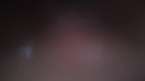 Snapshot of trescothik chatting on 01/13/25, 12:35 tresco online show from 01/13/25, 12:35