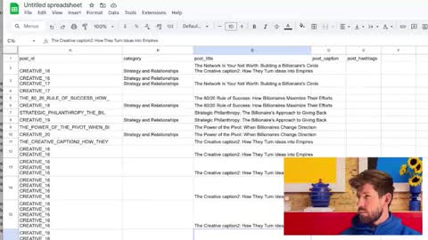 Snapshot of trescothik chatting on 09/22/25, 01:02 tresco online show from 09/22/25, 01:02