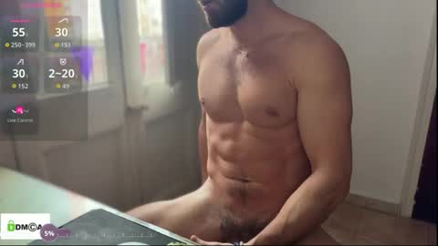 Snapshot of trescothik chatting on 10/23/25, 02:49 tresco online show from 10/23/25, 02:49