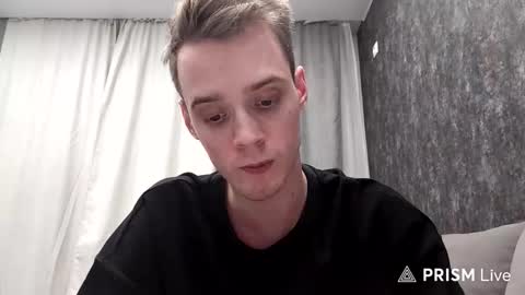 Treska online show from 02/15/26, 11:56