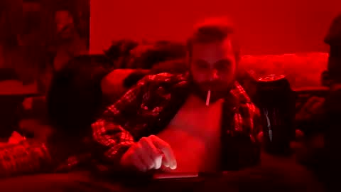 Snapshot of tretrix5588 chatting on 12/23/24, 04:55 tretrix5588 online show from 12/23/24, 04:55