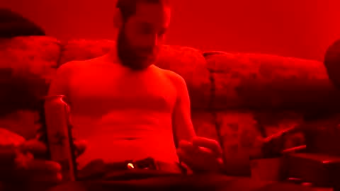 Snapshot of tretrix5588 chatting on 01/06/25, 04:15 tretrix5588 online show from 01/06/25, 04:15