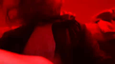 Snapshot of tretrix5588 chatting on 01/09/25, 09:27 tretrix5588 online show from 01/09/25, 09:27