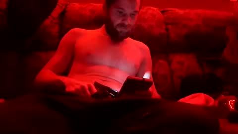 Snapshot of tretrix5588 chatting on 01/15/25, 04:15 tretrix5588 online show from 01/15/25, 04:15