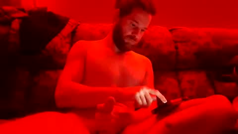 Snapshot of tretrix5588 chatting on 01/15/25, 07:15 tretrix5588 online show from 01/15/25, 07:15