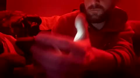 Snapshot of tretrix5588 chatting on 01/17/25, 01:57 tretrix5588 online show from 01/17/25, 01:57