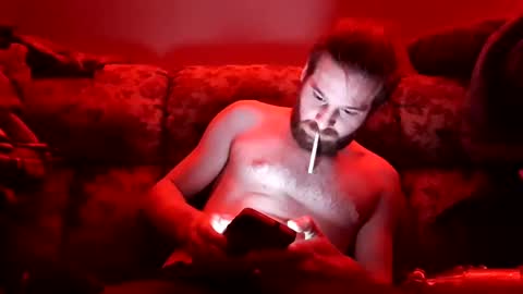 Snapshot of tretrix5588 chatting on 01/17/25, 08:56 tretrix5588 online show from 01/17/25, 08:56