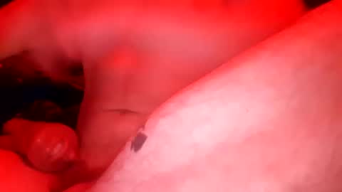 Snapshot of tretrix5588 chatting on 02/19/25, 05:27 tretrix5588 online show from 02/19/25, 05:27