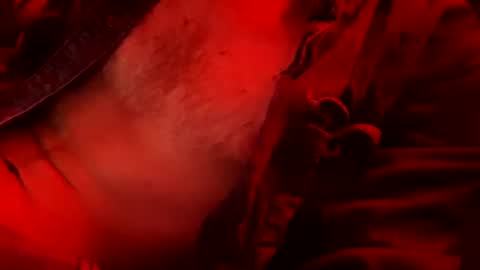 Snapshot of tretrix5588 chatting on 02/24/25, 05:33 tretrix5588 online show from 02/24/25, 05:33