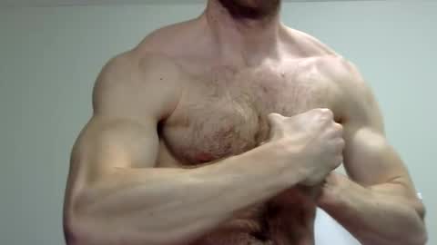 Trev online show from 02/27/26, 03:17