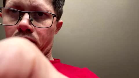 Mystic allusion online show from 01/11/25, 09:25