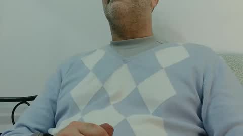 trevido4u online show from 02/16/26, 03:02