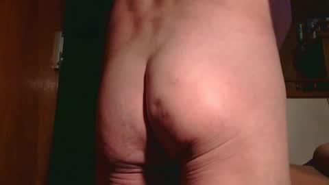 trevluv77 online show from 11/22/25, 10:14