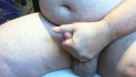 FunChats8080 online show from 11/07/25, 03:01