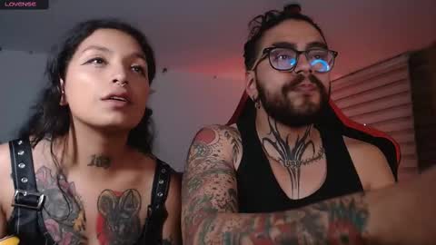 trevor online show from 01/26/25, 05:56