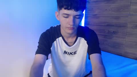 trevor_mob online show from 04/06/26, 07:37