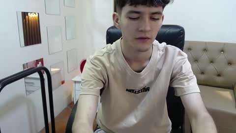 trevor_mob online show from 04/09/26, 05:51