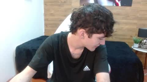 trevor_mob online show from 05/23/26, 10:36