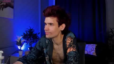 Trevor online show from 02/27/26, 04:29