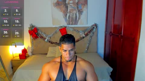 trevor online show from 12/07/24, 12:56