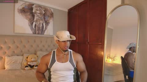 trevor online show from 02/09/26, 12:53