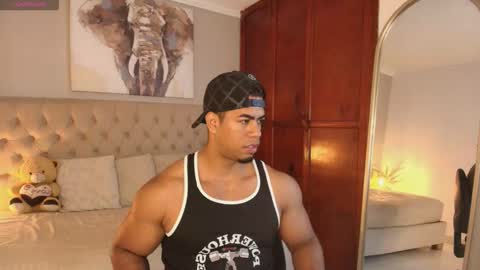 trevor online show from 02/10/26, 01:04