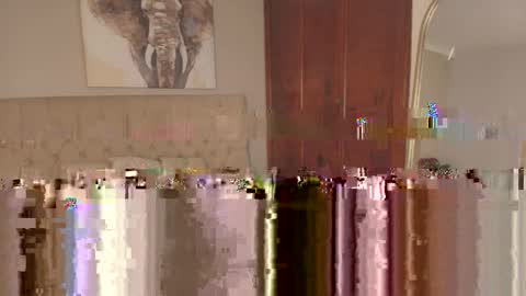 Snapshot of trevor_vinc chatting on 04/30/26, 01:17 trevor online show from 04/30/26, 01:17