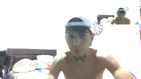 Snapshot of trevordonson_cum chatting on 03/09/26, 08:40 trevord online show from 03/09/26, 08:40