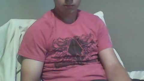 Snapshot of trevorg47741584 chatting on 06/07/26, 02:37 trevorg47741584 online show from 06/07/26, 02:37
