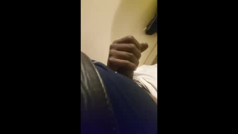 trevorstark530 online show from 04/03/26, 03:26