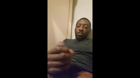 trevorstark530 online show from 04/24/26, 09:01