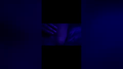 trevsmommy626 online show from 03/29/26, 08:03