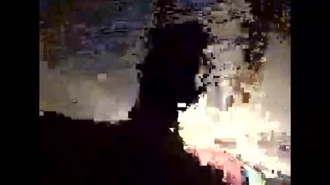 trex23rd online show from 09/09/25, 01:05