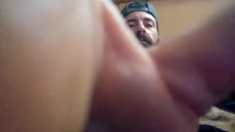 trex23rd online show from 09/26/25, 08:51