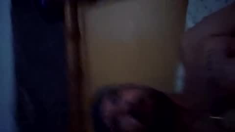 trex23rd online show from 10/08/25, 06:33