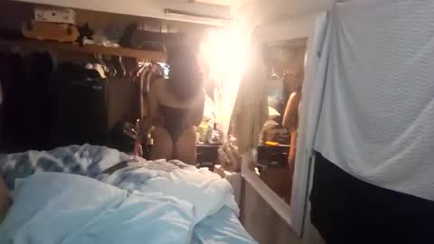 trex23rd online show from 03/05/26, 09:49