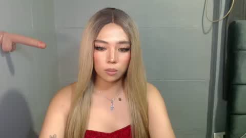 trexie_fucks15 online show from 10/02/25, 04:41