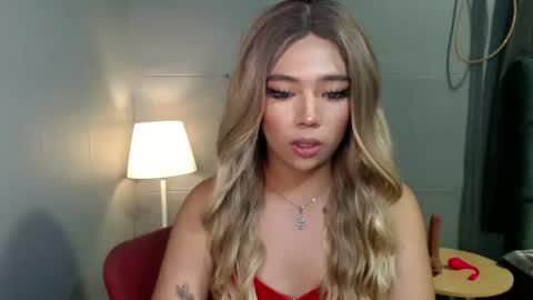 trexie_fucks15 online show from 10/07/25, 01:58