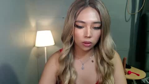 trexie_fucks15 online show from 10/08/25, 03:59