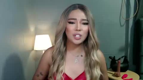 trexie_fucks15 online show from 10/09/25, 06:22